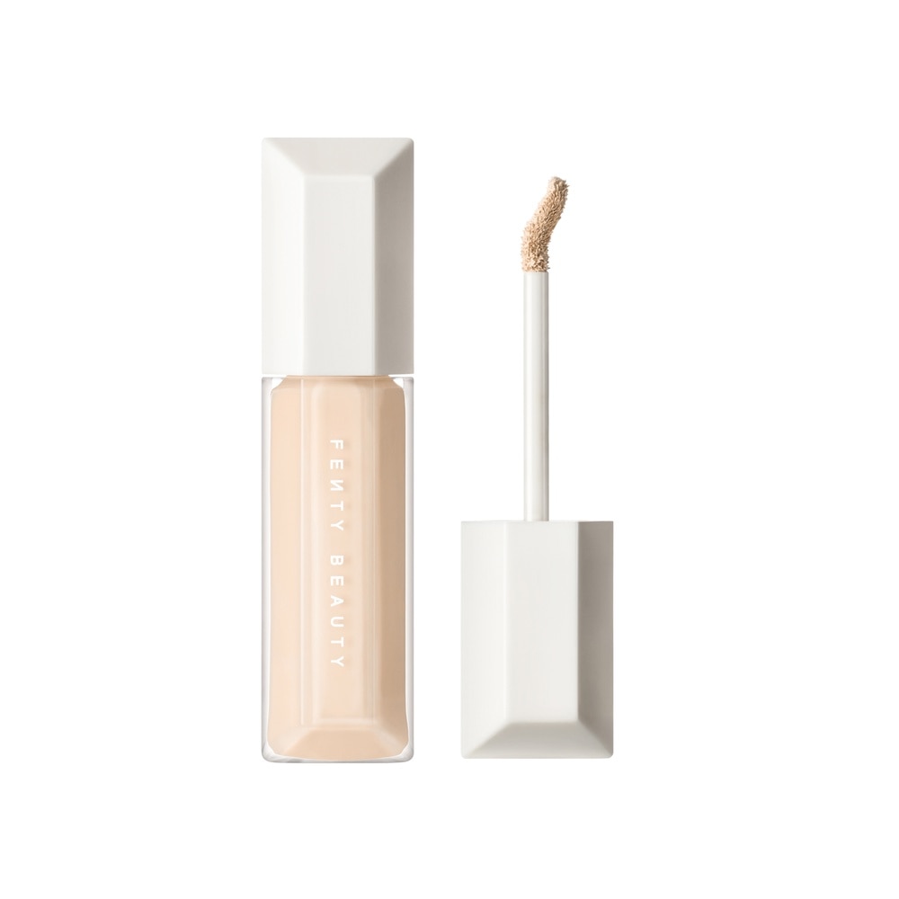 WE'RE EVEN HYDRATING CONCEALER (CORRECTOR HIDRATANTE)